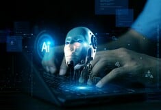 Χρηματοδότηση Ύψους 100 εκατ δολαρίων για τη Wonderful ΑΙ με στόχο την υιοθέτηση  των AI Agents από τις  Επιχειρήσεις 