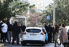 Κύκλωμα διακίνησης ναρκωτικών: Ακόμη τρία άτομα στη φυλακή 