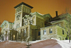 High Trip. Οι Ναζί, το LSD και η CIA