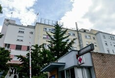 ΑΛΙΜΟΣ ΑΝΗΛΙΚΟΙ ΣΧΟΛΕΙΟ ΝΟΣΟΚΟΜΕΙΟ ΠΑΙΔΩΝ