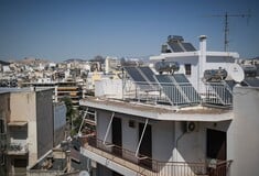 ΑΛΛΑΖΩ ΘΕΡΜΟΣΙΦΩΝΑ ΠΙΝΑΚΑΣ ΠΡΩΤΟΙ ΔΙΚΑΙΟΥΧΟΙ