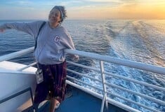 ΑΝΑΣΤΑΣΙΑ ΤΑΣΟΥΛΑ ΚΥΣΤΙΚΗ ΙΝΩΣΗ