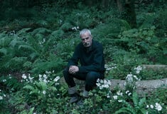 Ντάνιελ Ντέι Λιόυις, Παρκ Τσαν-Γουκ και Στίβεν Κινγκ από αύριο στους κινηματογράφους