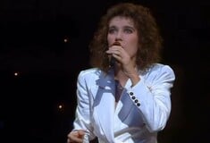 Eurovision: Ο Καναδάς πιέζει για να συμμετάσχει στον διαγωνισμό - «Πρόκειται για την προστασία της ταυτότητάς μας»