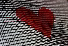 DATING APPS AI ΤΕΧΝΗΤΗ ΝΟΗΜΟΣΥΝΗ