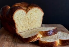 ΤΣΟΥΡΕΚΙ ΑΝΑΚΛΗΣΗ ΕΦΕΤ