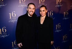 ΛΕΥΤΕΡΗΣ ΠΕΤΡΟΥΝΙΑΣ ΒΑΣΙΛΙΚΗ ΜΙΛΛΟΥΣΗ