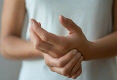 Ο ιός Epstein-Barr φαίνεται να πυροδοτεί την εμφάνιση του λύκου, σύμφωνα με επιστήμονες