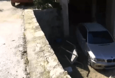 Πάτρα: Τι κατέθεσε ο 25χρονος για τον θάνατο του 3χρονου ανιψιού του