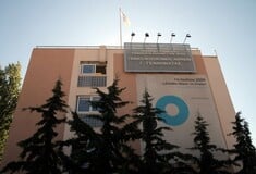 ΝΟΣΟΚΟΜΕΙΟ ΓΕΝΝΗΜΑΤΑΣ BURGER CHALLENGE TIKTOK