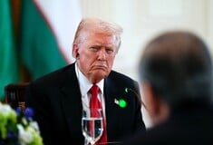 ΝΤΟΝΑΛΝΤ ΤΡΑΜΠ BBC ΠΑΡΑΙΤΗΣΗ