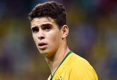 ΟΣΚΑΡ ΚΑΡΔΙΑΚΟ ΕΠΕΙΣΟΔΙΟ ΤΣΕΛΣΙ