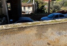 ΠΑΤΡΑ ΜΑΝΤΡΑ ΘΑΝΑΤΟΣ