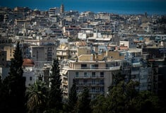 «Ανακαινίζω – Νοικιάζω»: Ανακλήθηκαν σχεδόν 3.000 αιτήσεις με παρατυπίες 