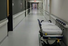 ΠΤΩΣΗ ΠΑΙΔΙΟΥ ΜΑΝΤΡΑ