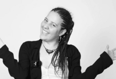 Αναστασία Τασούλα: «Η ανάσα που δεν πρόλαβα» – Η ιστορία της 27χρονης με κυστική ίνωση που άγγιξε όλη την Ελλάδα 