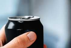 Τι είναι η ταυρίνη, το βασικό συστατικό στα ενεργειακά ποτά 