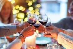 ΤΙΜΕΣ ΨΑΡΙΑ ΘΑΛΑΣΣΙΝΑ ΝΗΣΤΕΙΑ ΧΡΙΣΤΟΥΓΕΝΝΑ