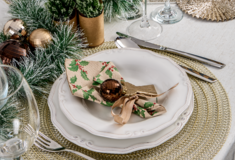 Πώς θα γίνεις ο πρωταγωνιστής των φετινών Χριστουγέννων