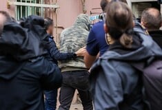 Βεντέτα στα Βορίζια: «Δεν έχει καμία σχέση», δήλωσε η δικηγόρος του 23χρονου που κατηγορείται για την έκρηξη