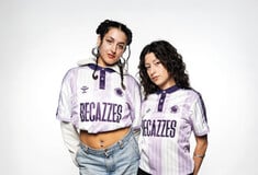 Θεοδώρα και Ελευθερία, τι φοράτε σήμερα και πόσο κοστίζει;