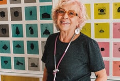 Αγγελική Αντωνοπούλου