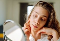 5 μύθοι για τα breakouts και πώς να πάρεις τον έλεγχο 