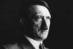 ΑΔΟΛΦΟΣ ΧΙΤΛΕΡ