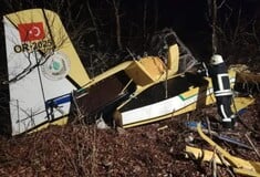 ΤΟΥΡΚΙΚΟ ΑΕΡΟΣΚΑΦΟΣ ΣΥΝΤΡΙΒΗ