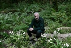 «Kαμία Άλλη Επιλογή» από το να δούμε «Ανεμώνη»