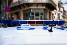 ΑΠΑΤΗ ΔΕΔΔΗΕ