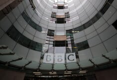 Τι συμβαίνει στο BBC: Πώς ένα εσωτερικό έγγραφο άνοιξε τον ασκό του Αιόλου