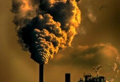 Στο επίκεντρο της Cop30 η παραπληροφόρηση για το κλίμα