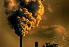 Στο επίκεντρο της Cop30 η παραπληροφόρηση για το κλίμα