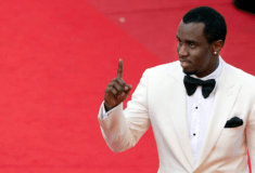Diddy: Αναβάλλεται η αποφυλάκιση του μετά από καταγγελίες για παραβίαση κανόνων