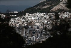 ΕΠΙΣΤΡΟΦΗ ΕΝΟΙΚΙΟΥ ΑΚΙΝΗΤΑ
