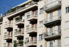 ΕΞΩΣΗ ΣΠΙΤΙ ΓΛΥΦΑΔΑ