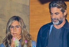 ΤΖΙΜ ΚΕΡΤΙΣ ΤΖΕΝΙΦΕΡ ΑΝΙΣΤΟΝ ΣΥΝΤΡΟΦΟΣ