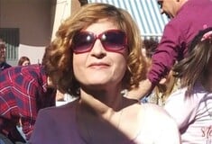 ΛΑΡΙΣΑ ΕΡΓΑΤΙΚΟ ΔΥΣΤΥΧΗΜΑ ΦΟΥΡΝΟΣ