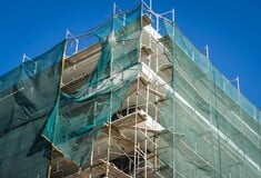 ΟΙΚΟΔΟΜΗ ΔΟΥΛΕΙΑ ΕΛΛΑΔΑ