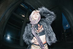 Pandora: Νέα μουσική με άποψη και στυλ από τη Θεσσαλονίκη