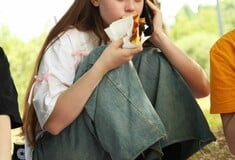 Παιδιά με υψηλή πίεση: Για «εξαιρετικά ανησυχητική αύξηση» προειδοποιούν οι ειδικοί 