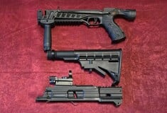 ΘΕΣΣΑΛΟΝΙΚΗ ΕΛΛΗΝΙΚΟ FBI ΒΑΛΛΙΣΤΡΑ