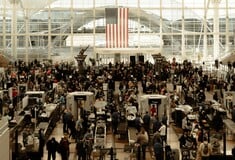 ΒΙΖΑ ΗΠΑ ΠΑΧΥΣΑΡΚΙΑ ΚΑΡΚΙΝΟΣ