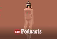 Το αόρατο διατροφικό πρόβλημα: Πώς η δυσθρεψία σε αποδυναμώνει, ενώ νομίζεις ότι τρως καλά