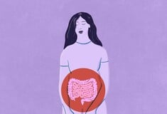 ΓΙΑ ΣΚ - Αυτοάνοσα νοσήματα: Ποιοι κινδυνεύουν, γιατί είναι δύσκολη η διάγνωση και πού βρίσκονται οι νέες θεραπείες