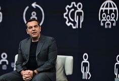 ΑΛΕΞΗΣ ΤΣΙΠΡΑΣ ΒΙΒΛΙΟ