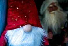 Ανοικτά τα μαγαζιά για τέσσερις ακόμη Κυριακές μέχρι το τέλος του 2025