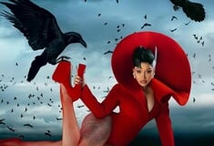 Η Cardi B γέννησε το τέταρτο παιδί της: «Έχω ένα λόγο να γίνω η καλύτερη εκδοχή του εαυτού μου»
