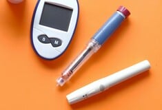 Παγκόσμια Ημέρα Διαβήτη: Από το «γιατί σε εμένα;» στο κάθε μικρό «μπράβο»